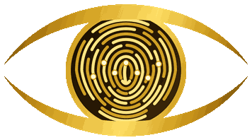 ScholarScreen